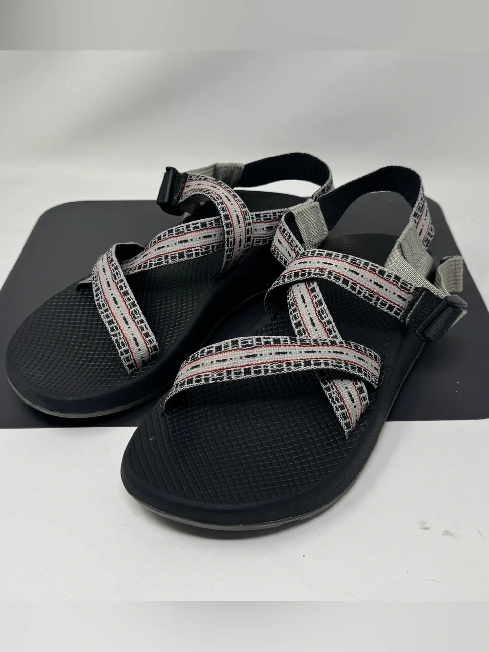Chaco Sandals Z1 Classic